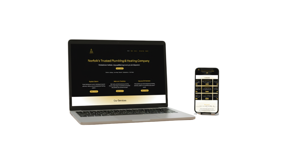 gemini generated image gxk58igxk58igxk5(1) edited