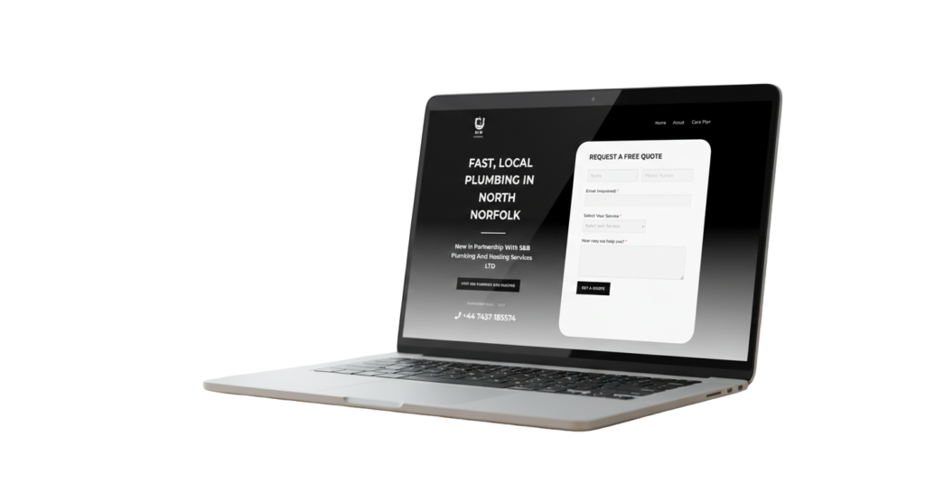 aa36da6a 4ea9 454f 99c3 7d05046a1559